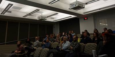 StoryCode Boston